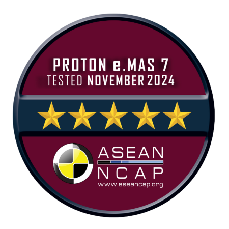 proton e.mas 7 rating plate 450x450
