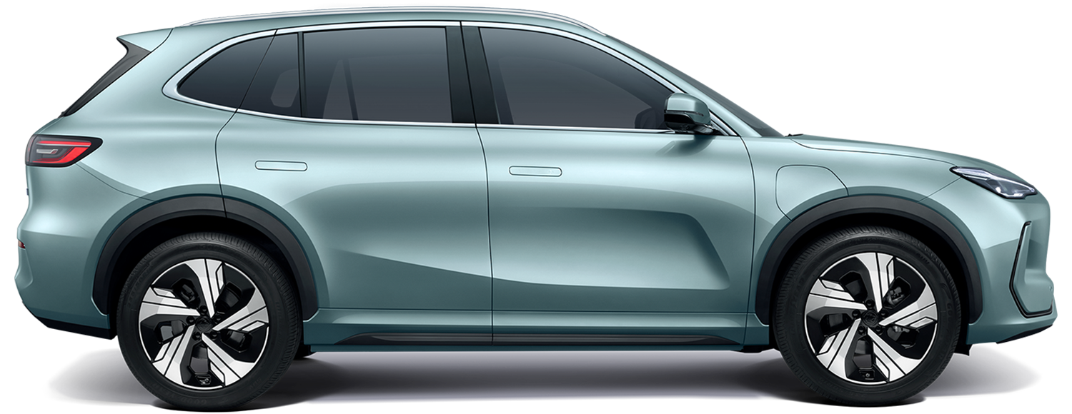emas7 premium