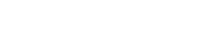 logo emas7 400x60