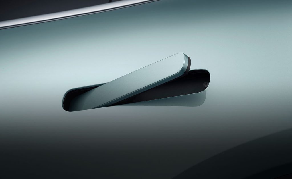 superbstyle img2 1024x630
